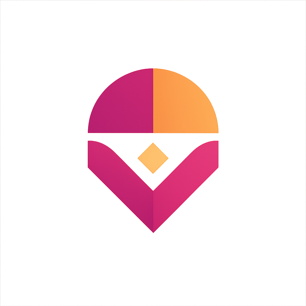 AlexithymiaTest.com Logo