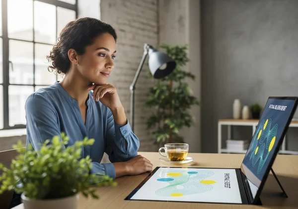 alexithymia-test-for-adults-practical-emotional-awareness-toolkit