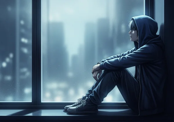 why-cant-i-express-my-feelings-understanding-the-silence