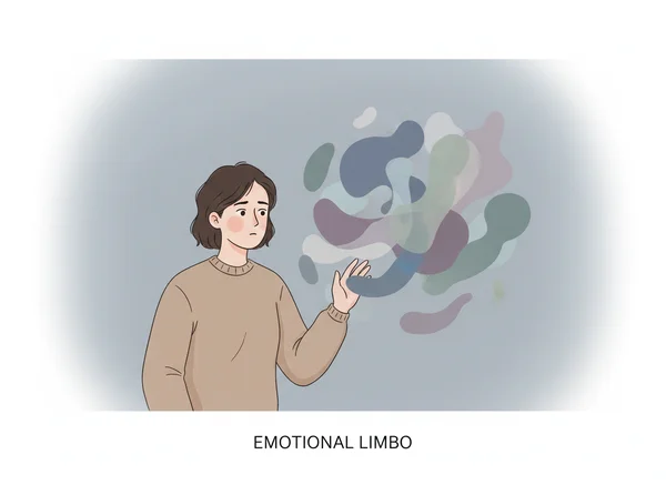 alexithymia-test-results-how-cbt-therapy-uses-oaqg-2-data-for-emotional-growth