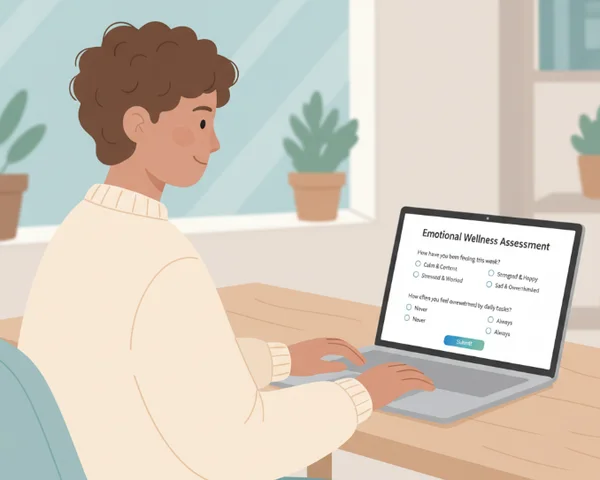 tas-20-vs-oaqg-2-understanding-the-science-behind-the-alexithymia-test