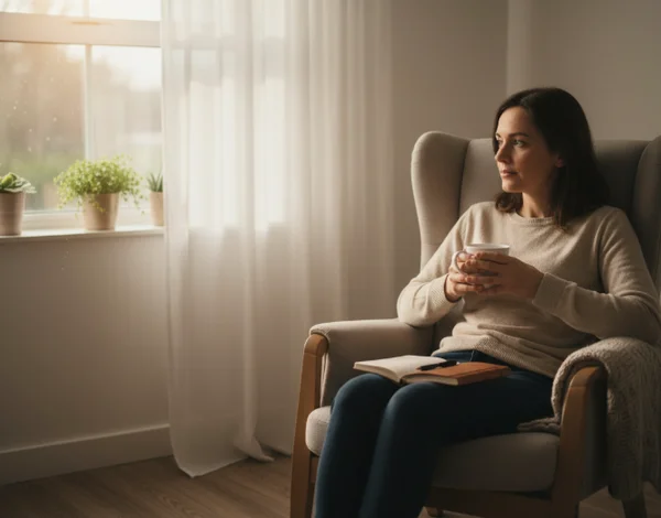 three-alexithymia-dimensions-in-daily-life